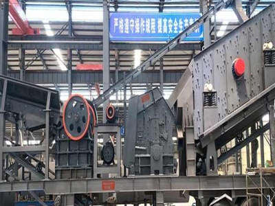 double roll stage crusher 1000th