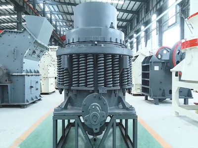 cyclone for kernel crushing plant