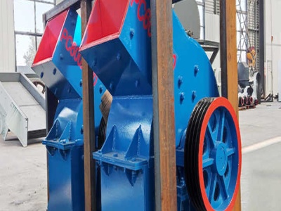 Gold Stamp Mill And Rod Mills Gold Ore Crusher