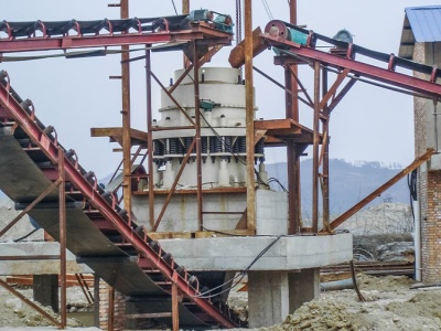 تجار آلة محطم الحجر في كانشيبورام