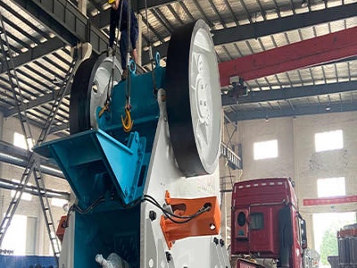 ball mill pulverizers for coal
