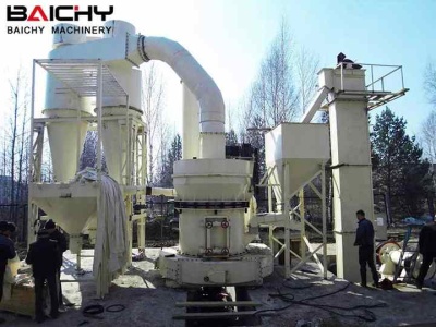 jaw China made complete mobile rock crushing used in ...