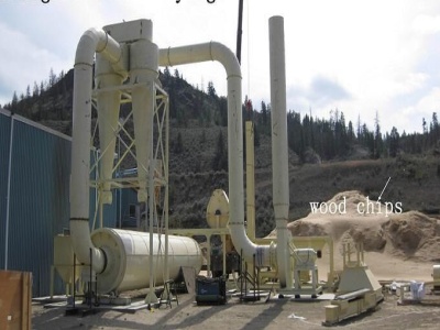 Portable Crusher Plant With High Quality Compact Structure