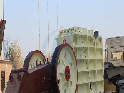 SCM 125 Gypsum Grinding Mill Sand 1300mm Marble Ore Stone