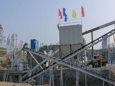 high efficient and low cost small crusher with iso certifie