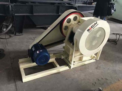 solid surface sanding machines