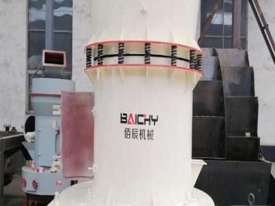 100 tph ball mill quotes