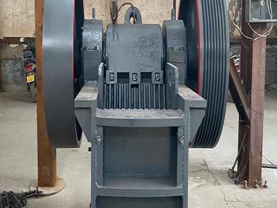 coal pulverizer construction of power plant ball mill