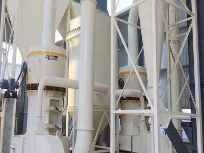 china good industry concrete cone crusher