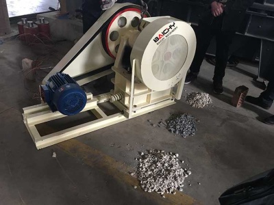 MOST POPULAR pulley wheel JAW crusher PARE PARTS pully ...