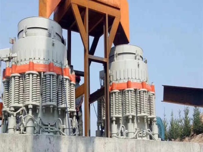Best Quality Pc Hammer Mill Crusher With Iso From Kenya