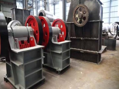 Vertical Roller Mill,Vertical Roller Mill Operation