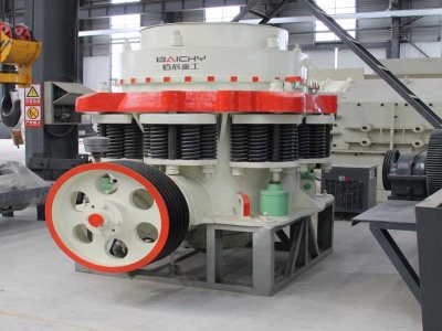 Sus Concrete Crusher Hire and Delivery