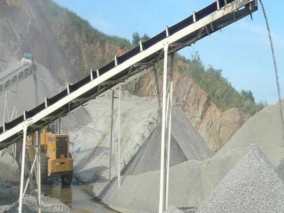 Steel Sepiolite Crusher Prices EXODUS Mining machine