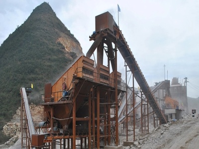 cement plant grinding mill in nigeria