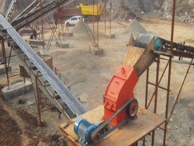 limestone powder mill in kenya