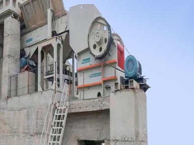 zinc ore crushers suppliers from sbm sale in south africa