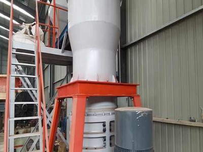 Fan Vibration issue in cement plant | AMP Maintenance Forums