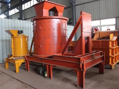 cost of tph crusher plant in malaysia