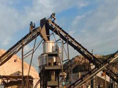 مصنع استخراج الفحم الحجري في إثيوبيا