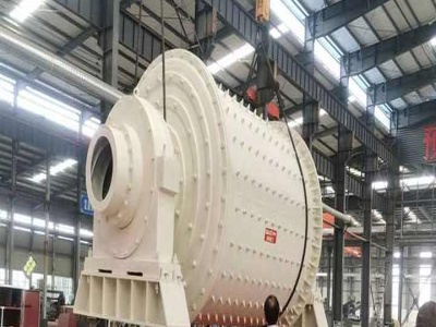 grinding machine types use in cement industry