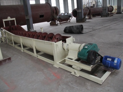 Rolling Mills | Centromech Rolling Mills Manufacturing ...