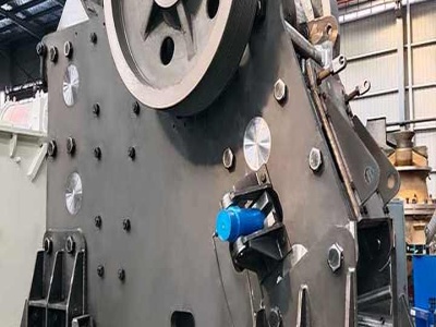 a mm jaw crusher price