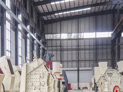 Jaw Crusher, Jaw Crusher Manufacturer, Jaw Crusher for ...