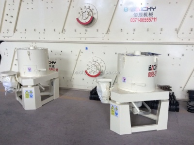 Limestone Lime Cement Ball Mills Cement Clinker Plant ...