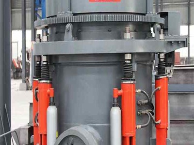 Use Of Grinding Machines In Cement Factor