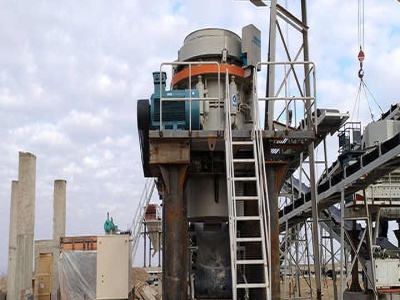 Ball Mill For Coal Pulverzation