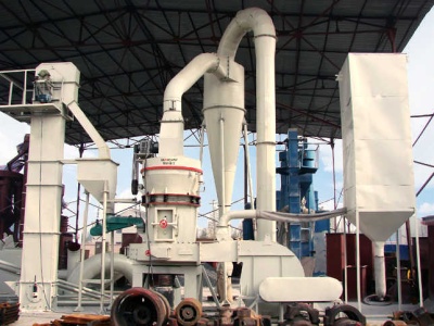 technology of solid waste crusher