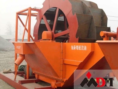 Mining Equipment manufacturers, China Mining Equipment ...