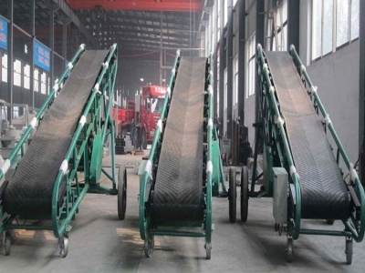 Crushers /used crushers for sale
