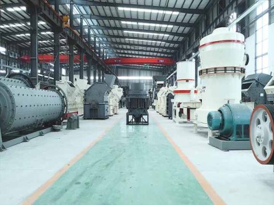 INCREASING OUTPUT OF CEMENT GRINDING IN BALL MILL .