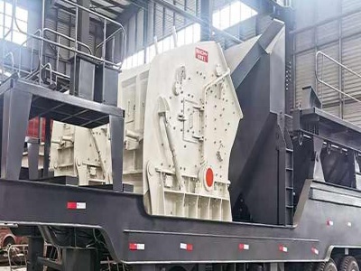  Cone Crusher | 3D CAD Model Library | GrabCAD