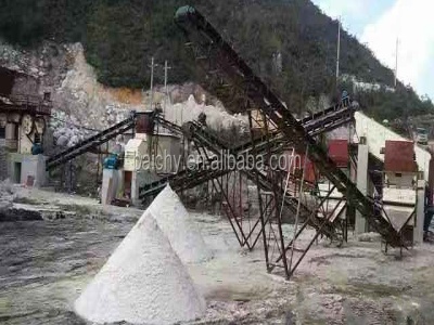 المحمول كسارة مخروط الحديد الخام الموردين في إندونيسيا