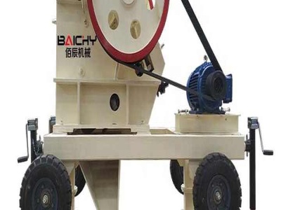Sand Washing MachineChina  Mining Machinery