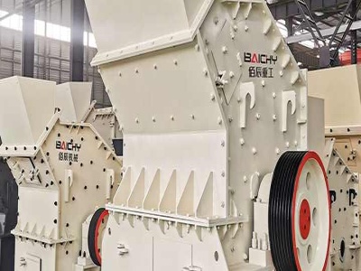Mineral stone crushing plant manufacturers in uk