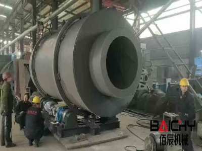 Jaw crusher,Jaw crusher for sale,Jaw crusher price,Jaw ...