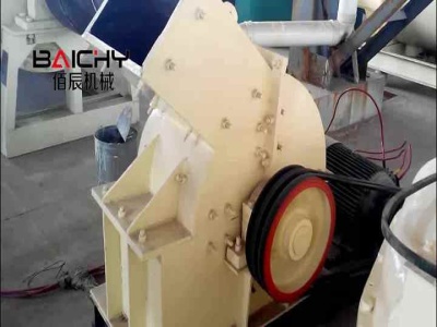Jaw Plates,crusher parts