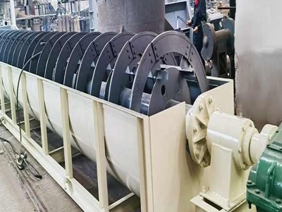 balanced weave conveyrs belts for chapati