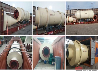 Hot Sale Huazn Japanese Technology Dhgy Cone Crusher
