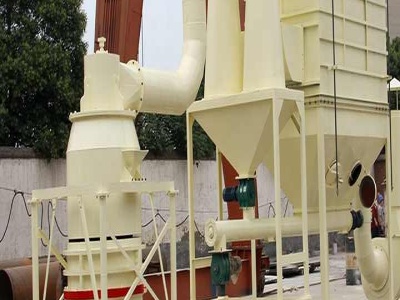 copper portable crusher exporter in malaysia