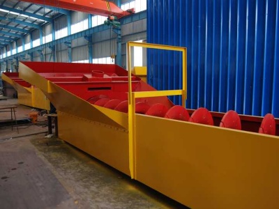 Conveyors For Rent
