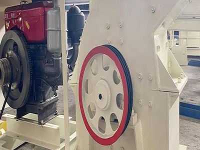 China Impact Crusher Price Factory and Manufacturers ...