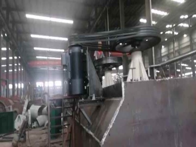 Jaw Crusher Manufacturer | Propel Industries