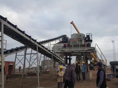 China Waste Oil Filter Shredder Crusher Recycling Line ...