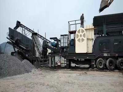 350 Cfm Mpa Hongwuhuan Good Quality Mining Diesel ...