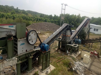 What is the Raymond mill for phosphate ore grinding with ...